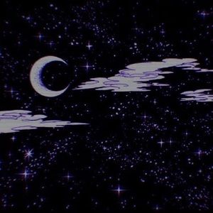 Meet your Posher, Tori